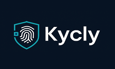 Kycly.com